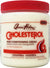 QH CHOLESTEROL CREME CONDITIONER 15 OZ