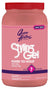 QH STYLING GEL HARD PINK