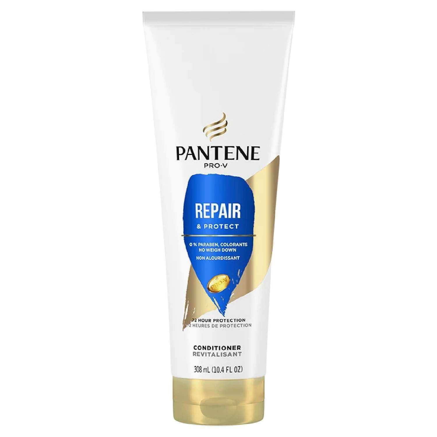 PANTENE PRO-V REPAIR/PROTECT CONDITIONER