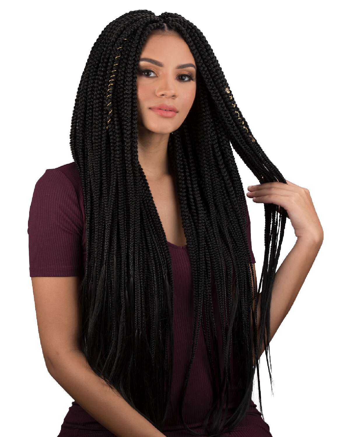 QLW107 PRO BOX 30-#1