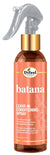 DIFEEL BATANA LEAVE-IN SPRAY 8 OZ