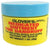 GLOVER'S MEDICATED OINTMENT 1 OZ