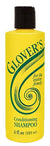 GLOVER'S CONDITIONING SHAMPOO 8 OZ