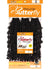 SYN BUTTERFLY LOCS