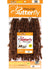 SYN BUTTERFLY LOCS