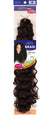 SYN NAT DEEP TWIST