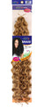 SYN NAT DEEP TWIST