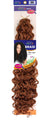 SYN NAT DEEP TWIST