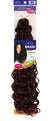 SYN NAT DEEP TWIST