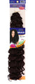 SYN NAT DEEP TWIST