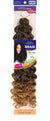 SYN NAT DEEP TWIST
