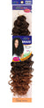SYN NAT DEEP TWIST