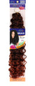 SYN NAT DEEP TWIST