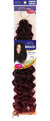 SYN NAT DEEP TWIST