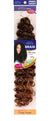 SYN NAT DEEP TWIST