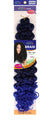 SYN NAT DEEP TWIST
