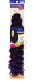 SYN NAT DEEP TWIST