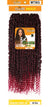 SYN PASSION TWIST 18