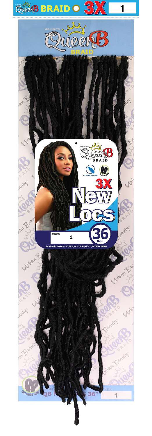 SYN NEW LOCS 36