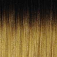 SYN GINGER BRAID 12
