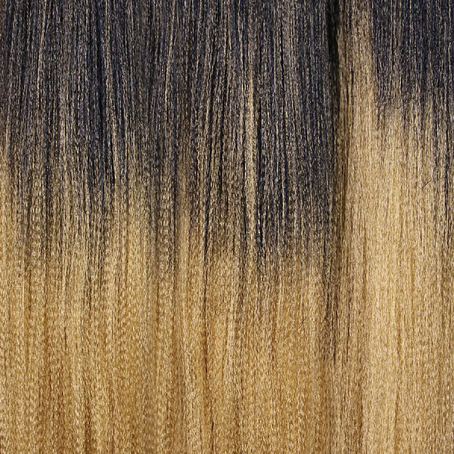 SYN GOOD CHI 3X MULTI 52