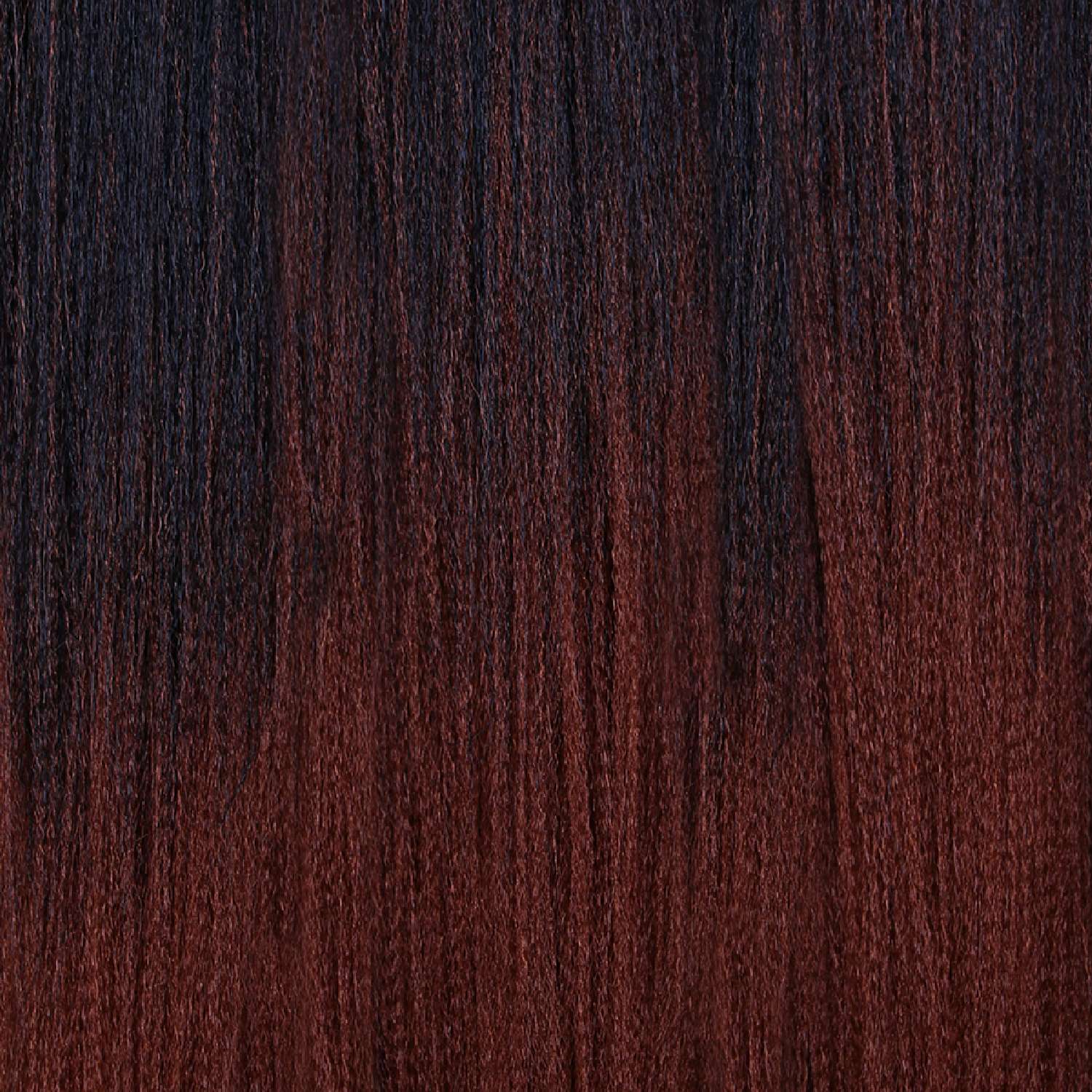 SYN QUEEN B 30