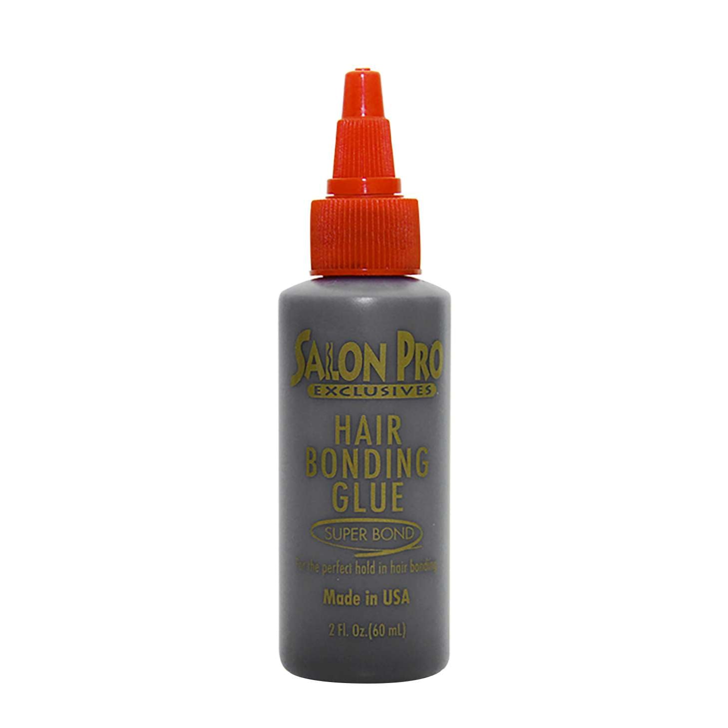 SALON PRO HAIR BONDING GLUE