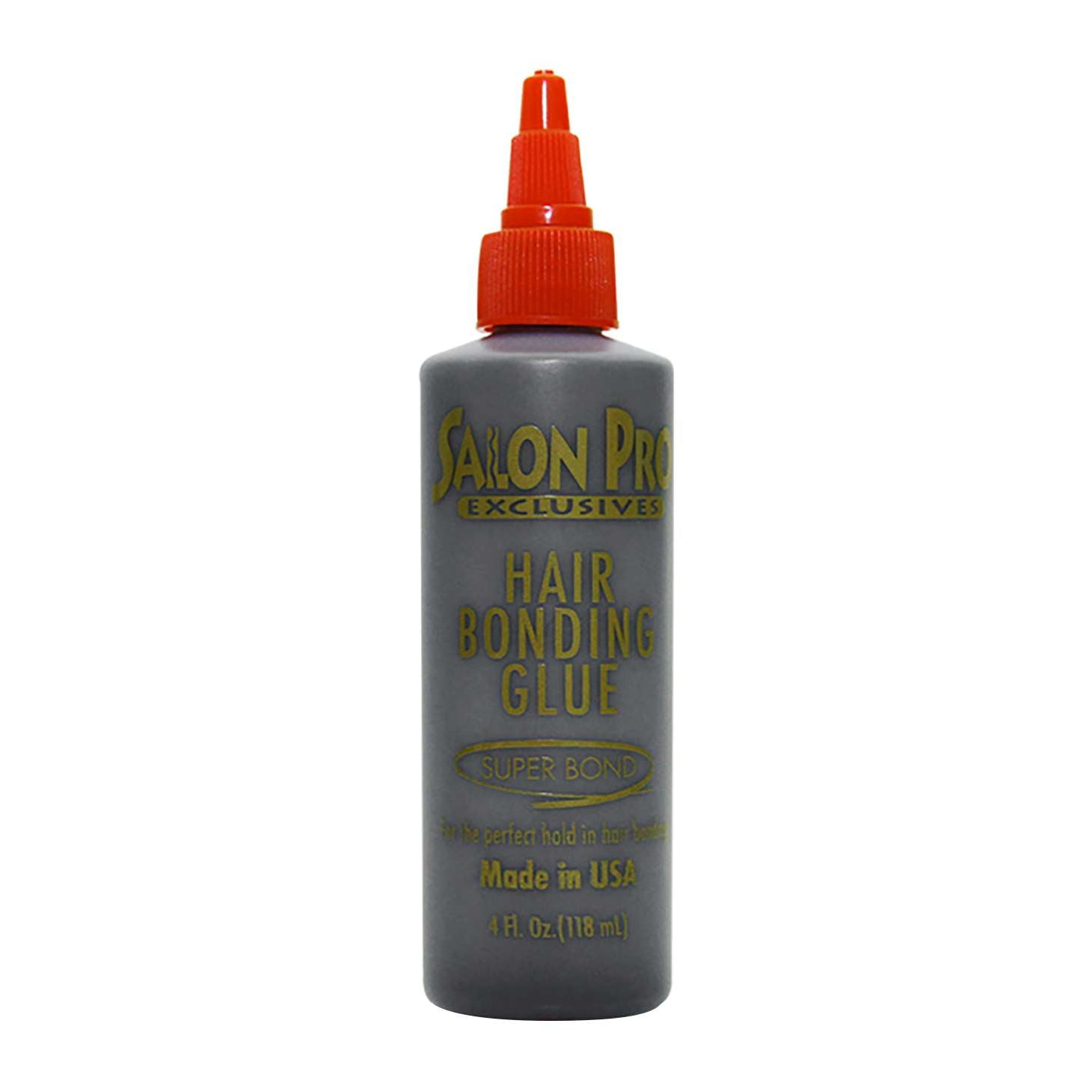 SALON PRO HAIR BONDING GLUE