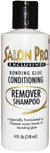 SALON PRO REMOVER SHAMPOO