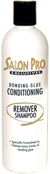 SALON PRO REMOVER SHAMPOO