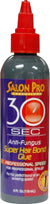 SALON PRO 30 SEC HAIR BONDING GLUE 4 OZ