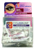SALON PRO 30 SEC EYELASH GLUE DARK 0.25O
