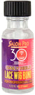 SALON PRO LACE WIG BOND DAILY