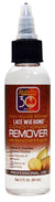 SALON PRO 30 SEC LACE WIG BOND REMOVER