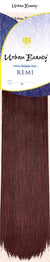 HH UR YAKI WVG 18