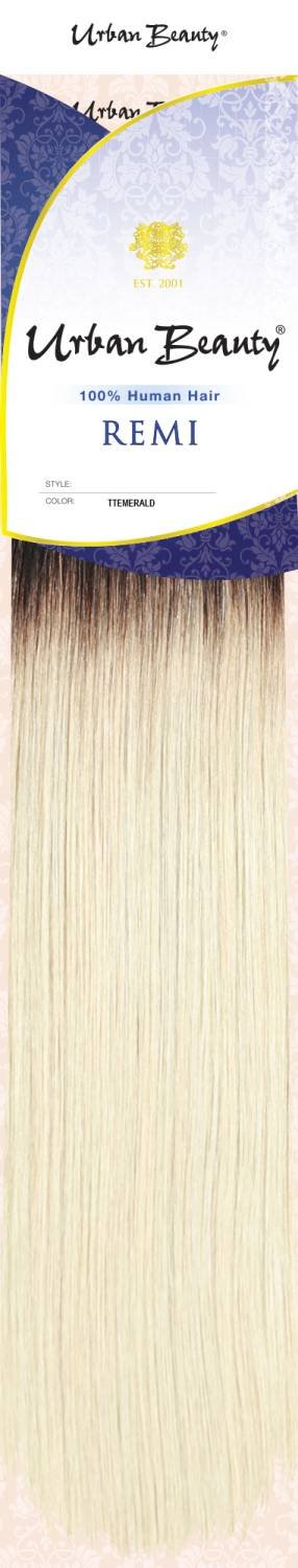 HH UR YAKI WVG 18