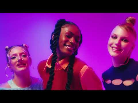 ECO STYLE GEL [COCONUT] 8 OZ