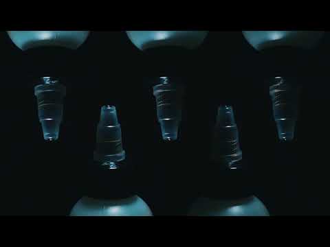 ECO GEL BOOSTERS STRAND RESTORE