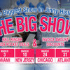 2019 Jinny Trade Show