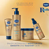 Vaseline