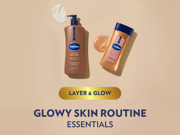 Vaseline