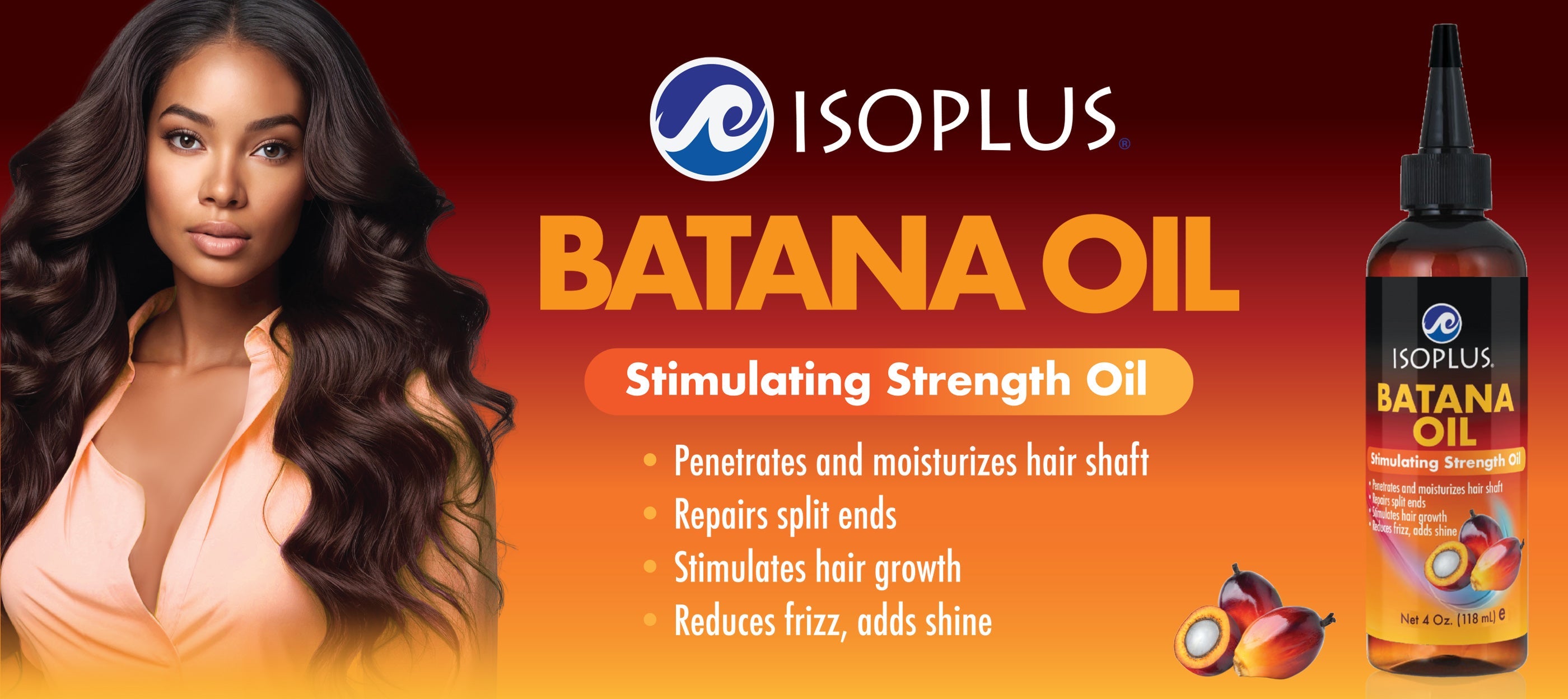 Isoplus