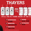 Thayer's