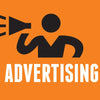 We Will Help You Pay to Advertise your Store
