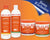 Cantu Shea Butter Bonus Sizes