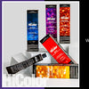 Loreal HiColor