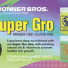 BB Bronner Bros