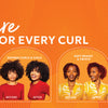 Cantu