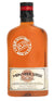 1821 MAN MADE WASH SWEET TOBACCO