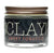 1821 CLAY SWEET TOBACCO